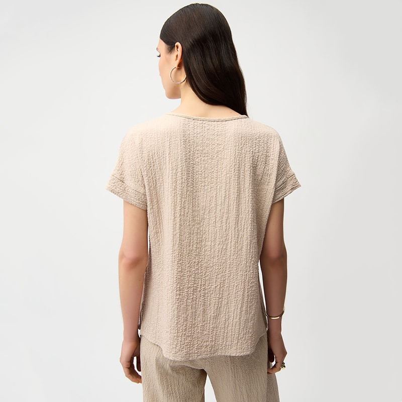 blouse Ribkoff Blouse Ribkoff 261247 – Image 2
