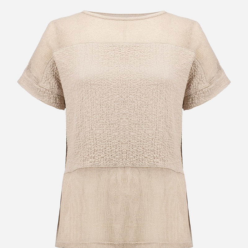 blouse Ribkoff Blouse Ribkoff 261247 – Image 5