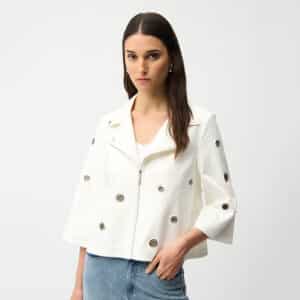 Jacket Ribkoff 261905