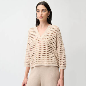 Chandail Ribkoff 261925