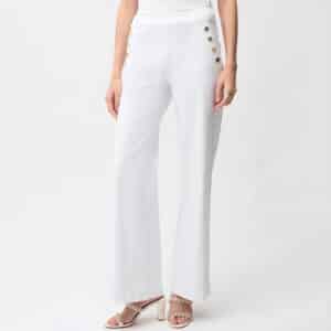 Pantalon Ribkoff 261972