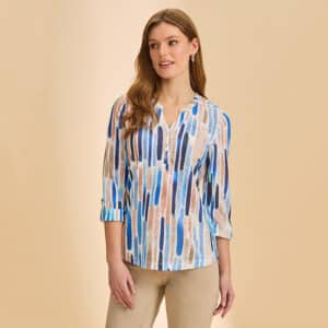 Chandail FDJ 3926451