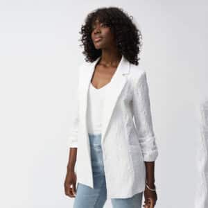 Blazer Ribkoff 242034S26