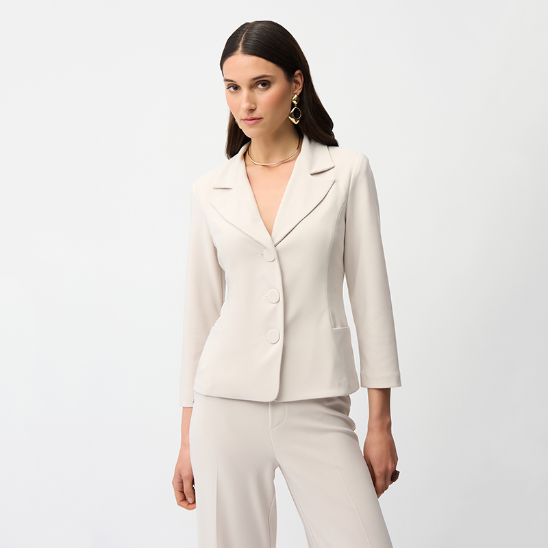 blazer Ribkoff Blazer Ribkoff 261020