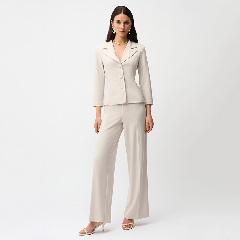blazer Ribkoff Blazer Ribkoff 261020 – Image 3