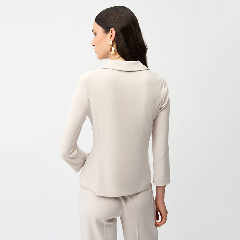 blazer Ribkoff Blazer Ribkoff 261020 – Image 2