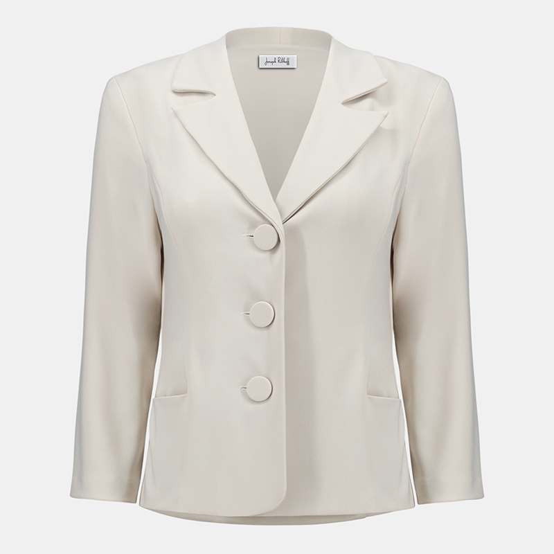 blazer Ribkoff Blazer Ribkoff 261020 – Image 5