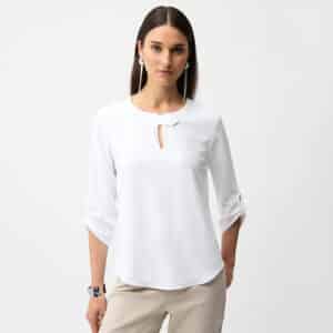 Blouse Ribkoff 261036