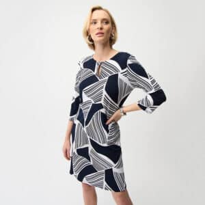 Robe Ribkoff 261046