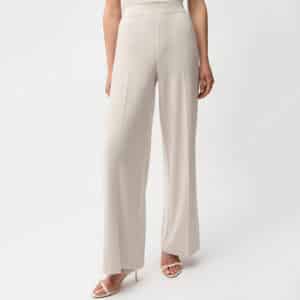 Pantalon Ribkoff 261130