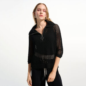 Chandail Ribkoff 261634