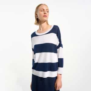 Chandail Ribkoff 261635