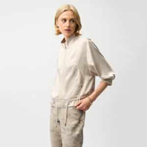 Blouson Ribkoff 261913