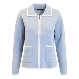 Cardigan Brand Tex 219875