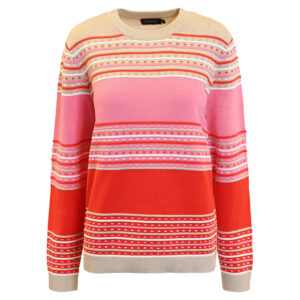 Chandail Brand Tex 219949