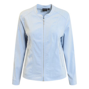 jacket Brand Tex 220030