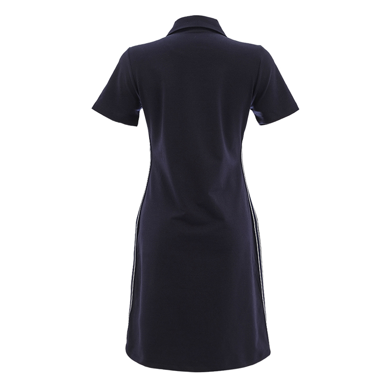 robe Dolcezza Robe Dolcezza 26102 – Image 4