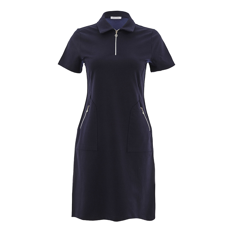 robe Dolcezza Robe Dolcezza 26102 – Image 2