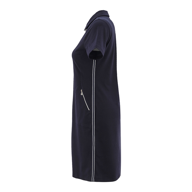 robe Dolcezza Robe Dolcezza 26102 – Image 3