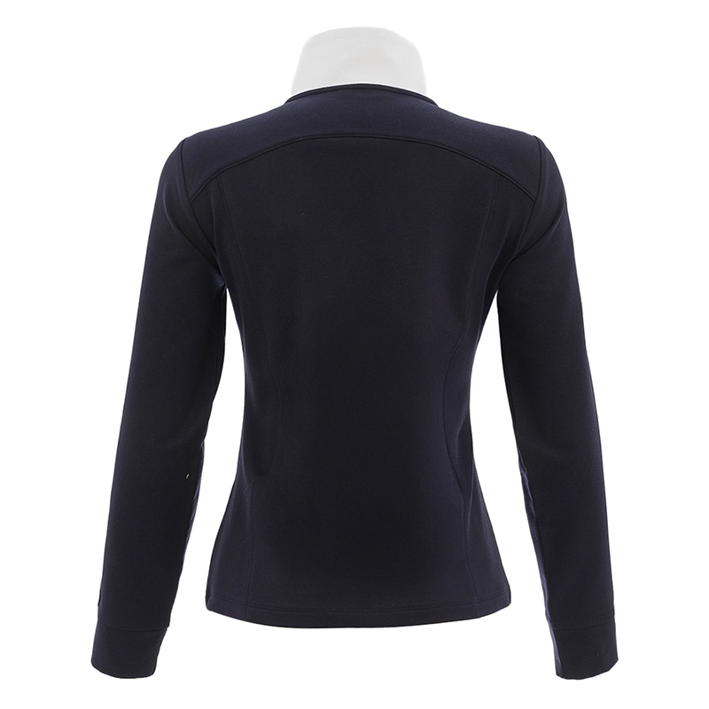 jacket Dolcezza Jacket Dolcezza 26106 – Image 4