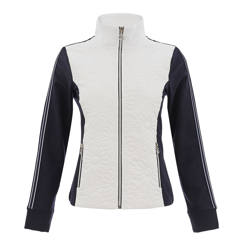 jacket Dolcezza Jacket Dolcezza 26106 – Image 2