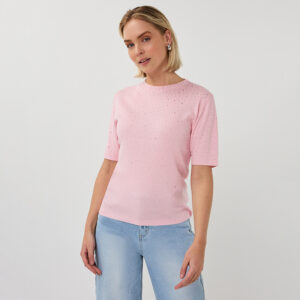 Chandail Esqualo 02034