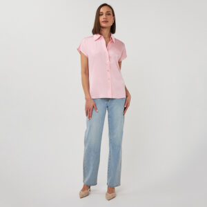 Blouse Esqualo 10012S26