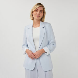 Blazer Esqualo 10037S26