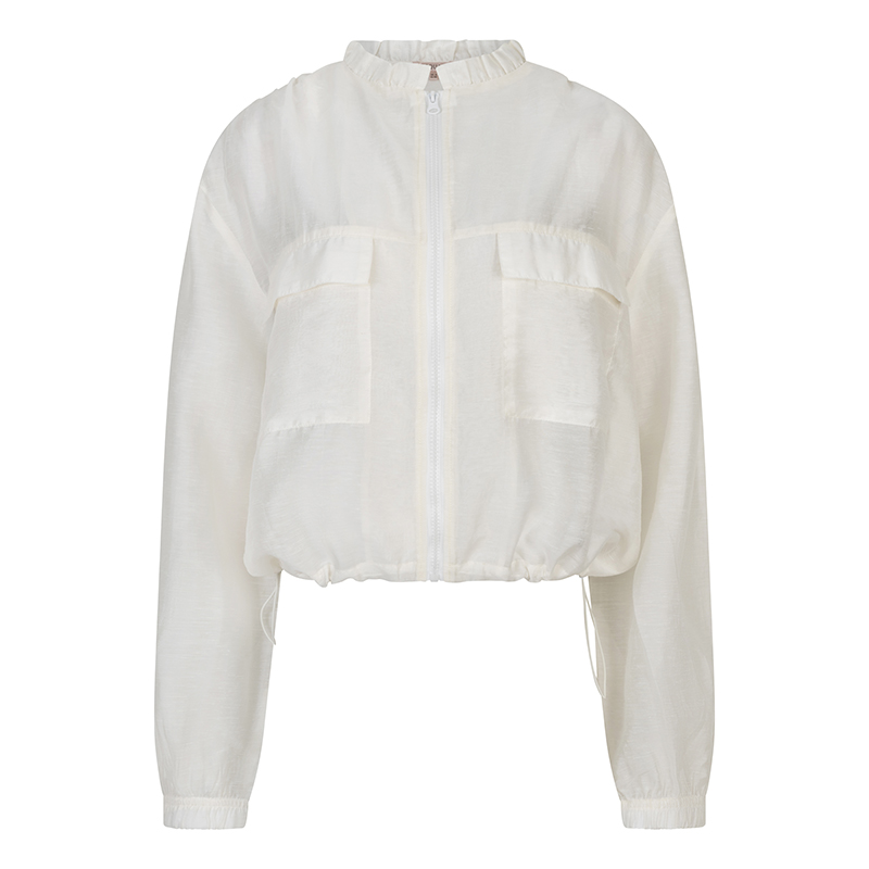 jacket Esqualo Jacket Esqualo 28000 – Image 6