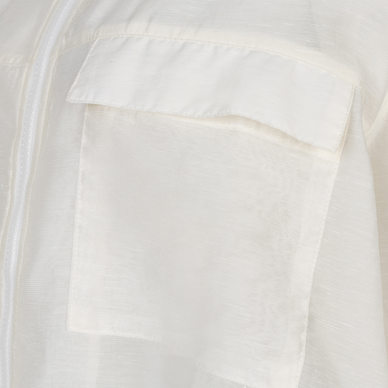 jacket Esqualo Jacket Esqualo 28000 – Image 7