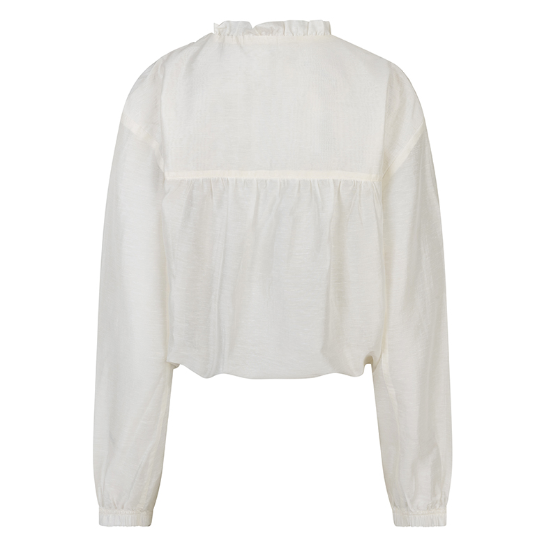 jacket Esqualo Jacket Esqualo 28000 – Image 8