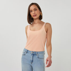 Camisole Esqualo 30010