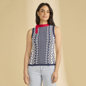 Camisole FDJ 1102403