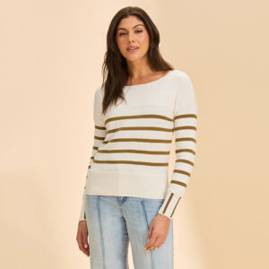 Chandail FDJ 1955314