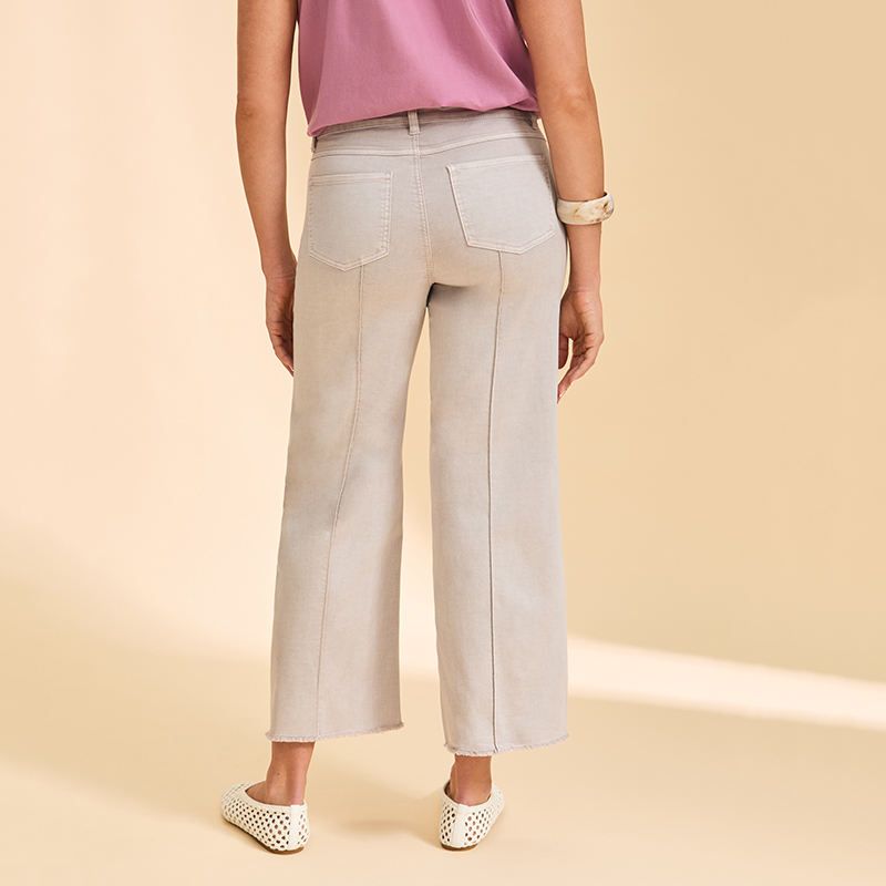 jeans FDJ Jeans FDJ 2201511S26 – Image 7