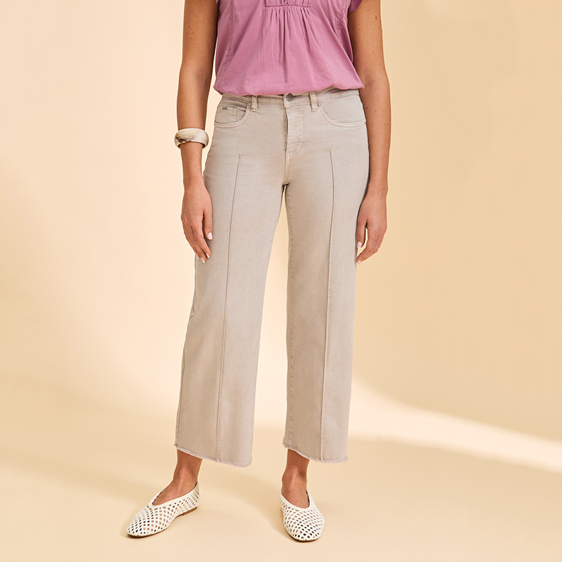 jeans FDJ Jeans FDJ 2201511S26 – Image 4