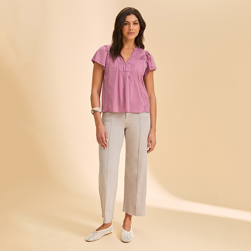 jeans FDJ Jeans FDJ 2201511S26