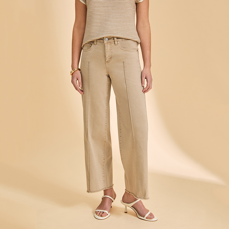 jeans FDJ Jeans FDJ 2201511S26 – Image 6