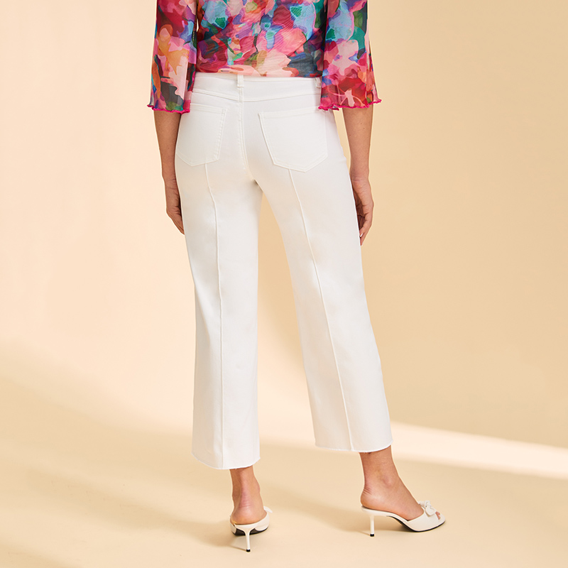 jeans FDJ Jeans FDJ 2201511S26 – Image 9