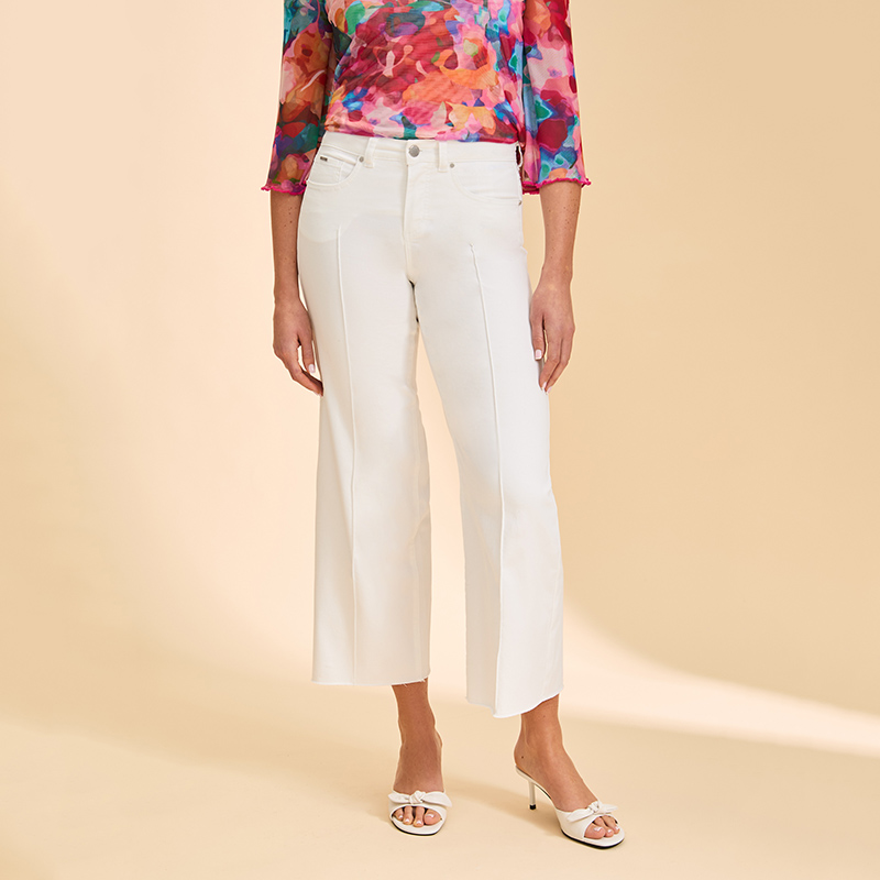 jeans FDJ Jeans FDJ 2201511S26 – Image 5