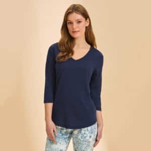 Chandail FDJ 3119476