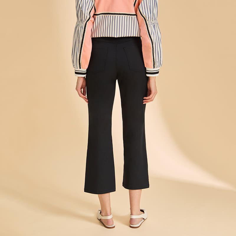 pantalon FDJ Pantalon FDJ 6964924 – Image 6