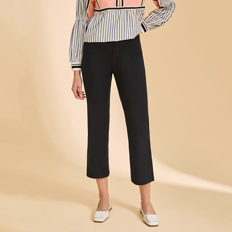 pantalon FDJ Pantalon FDJ 6964924 – Image 4