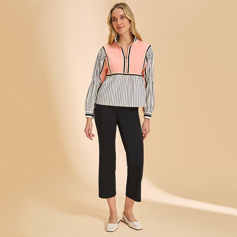 pantalon FDJ Pantalon FDJ 6964924 – Image 2