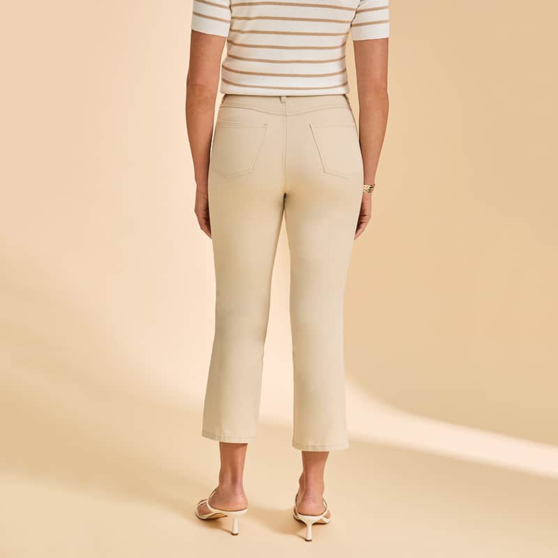 pantalon FDJ Pantalon FDJ 6964924 – Image 5