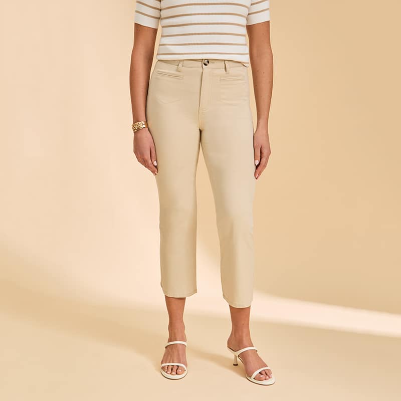 pantalon FDJ Pantalon FDJ 6964924 – Image 3