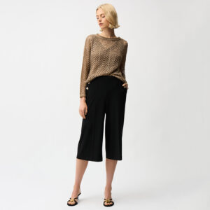 Capri Ribkoff 261105