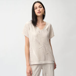 Blouse Ribkoff 261160