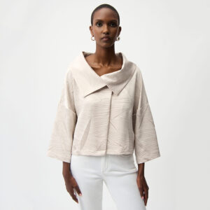 Blazer Ribkoff 261241