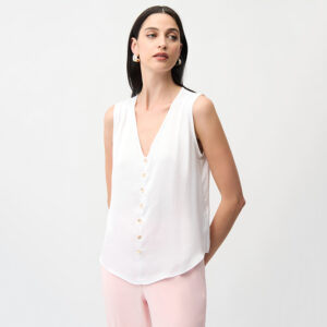 Camisole Ribkoff 261249